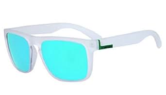 Viahda 2017 Popular Brand Sunglasses Sport Sun Glasses