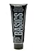 Liquitex Basics Acrylic Paint 250ml-Ivory Black