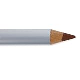 Prestige Classic Lipliner Pencil Spice (2-Pack)