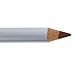 Prestige Classic Lipliner Pencil Spice (2-Pack)