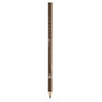 (6 Pack) NYC Classic Brow & Liner Pencil - Taupe