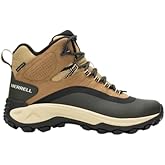 Merrell Women's Thermo Snowdrift 2 Mid Waterproof