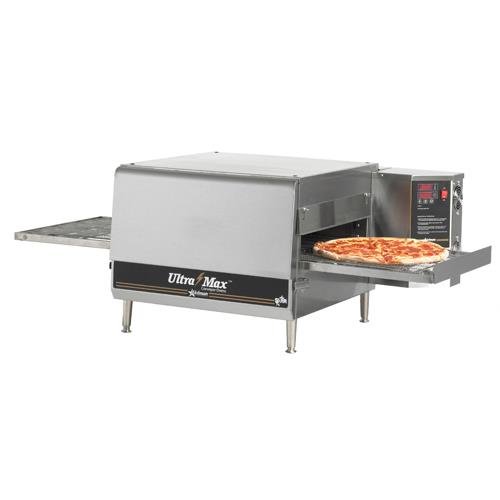 Star Mfg Holman Ultra-Max Impingement 50" Conveyor Oven