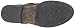 FRYE Men's Dean Harness Boot