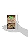 Pacific Foods Organic Rosemary Potato Chowder, 17-Ounce Boxes, 12-Pack