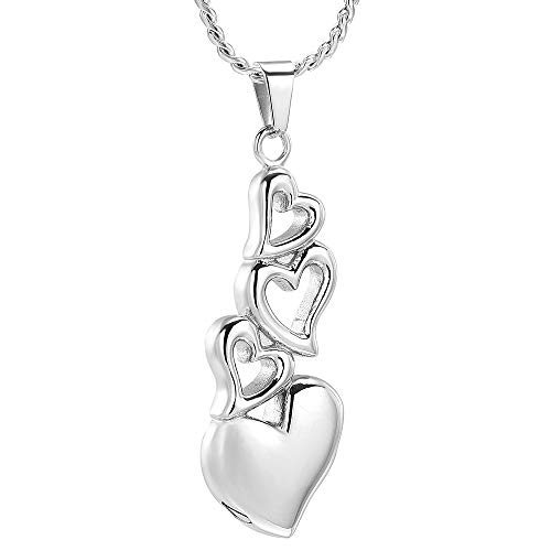 Top 10 Funeral Caskets For Ashes of 2020 No Place Called Home