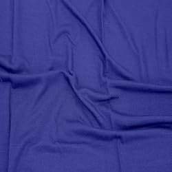 Stylish FABRIC 60" Wide Rayon Spandex Jersey Knit