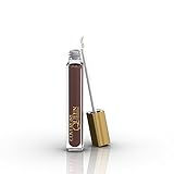 COVERGIRL Queen Colorlicious Gloss Saucy Plum Q680, .17 oz (packaging may vary)