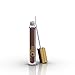 COVERGIRL Queen Colorlicious Gloss Saucy Plum Q680, .17 oz (packaging may vary)