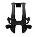 Hurricanes VR Stand Headset Display Holder and Controller Mount Station for HTC VIVE / VIVE PRO Headset and Touch Controllers VR Accessoriesthumb 4