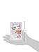 Purina Fancy Feast Lickable Wet Cat Food Broth Topper Classic With Tuna, Anchovies and Whitefish - (Pack of 16) 1.4 oz. Pouches