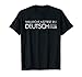 Maybe You Should Have Learned German - funny Germany t-shirt