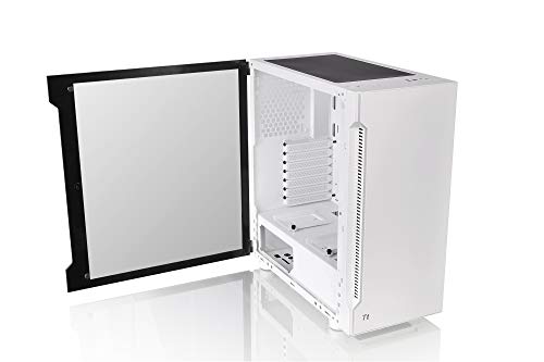 View 10