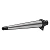 Infiniti-Pro-by-Conair-Tourmaline-Ceramic-Combo-Styler-1-Inch-Curling-Iron-Plus-Curling-Wand Infiniti Pro By Conair Tourmaline Ceramic Combo Styler Curling Iron & Curling Wand