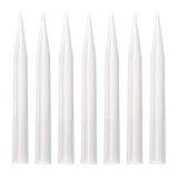 Universal Pipette Tips 5mL, Four E's Scientific 5ml