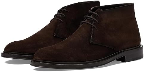 Amazon.com: Bostonian Men display picture 2