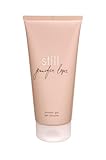 Still Jennifer Lopez By Jennifer Lopez For Women. Shower Gel 6.7 Ounces