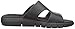 Aerosoles Women's New WIP Fisherman Sandal