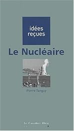 Le  nucléaire