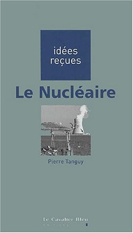 Le  nucléaire