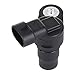 OCPTY Camshaft Position Sensor 12568715 12584079 12571266 Fit for 2004-2006 for Chevy Colorado, 2002-2006 Trailblazer, 2004-2005 for Buick Rainier, 2006 for Hummer H3, for GMC Canyon, for Isuzu
