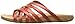 Ahnu Women's Maia Thong Sandal