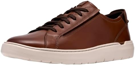 Amazon.com | Cole Haan Women's GrandPro Tennis Leather Lace OX