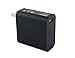 Lenovo ADL40WL 40W Power Adapter Charger for Yoga 3 Pro Convertible Ultrabook Tablet