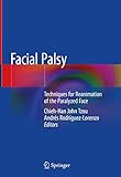 Facial Palsy: Techniques for Reanimation of the