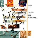 Comme une mandarine