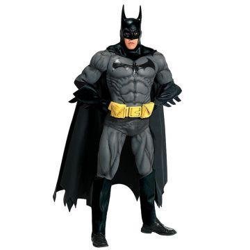 Collector's Edition Batman Adult Costume