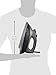 Maytag M1200 Digital Smart Fill Steam Iron & Vertical Steamer with Pearl Ceramic Sole Plate, Self Cleaning Function + Thermostat Dial