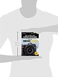 Image de David Busch's Compact Field Guide for the Nikon D7100 (David Busch's Digital Photography Guides)