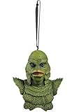 Trick Or Treat Studios Creature from The Black
