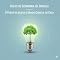 Livro Dicas de Economia de Energia: Estratégias Inteligentes para Reduzir Custos e Proteger o Planeta