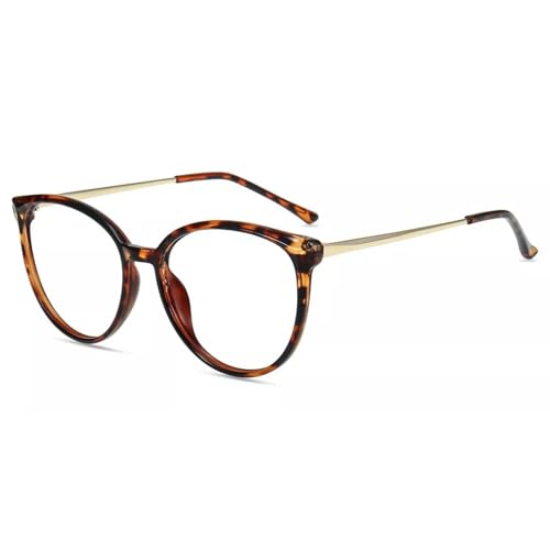 Sparfüchse aufgepasst! Guter Kurs: Für firmoo Blaulichtfilter Brille... zahlst du aktuell nur 22,17€. Jetzt entdecken!