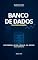 Livro Bancos de Dados para Data Analytics: Um Guia Completo e Funcional para Análise de Dados