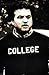 (24x36) Animal House Movie (John Belushi, College) Poster Print