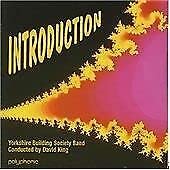 Introduction en promo sur Amazon
