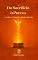 Livro Do Sacrifício à Pureza (DO ÉDEN À CONSCIÊNCIA)