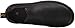 Dr. Martens Men's Oakford Chelsea Boot, Black, 8 UK/9 M US