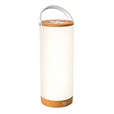 amazon product image