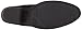 FRYE Women's Leslie Artisan Short Boot