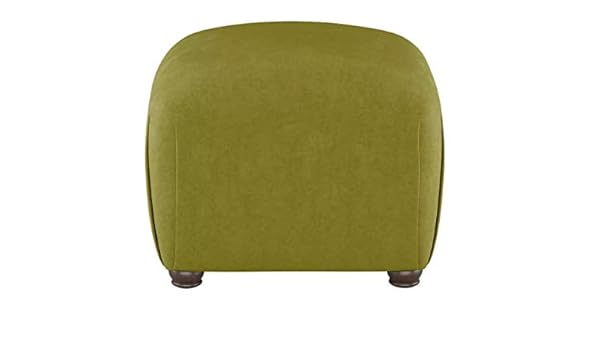 opalhouse ottoman