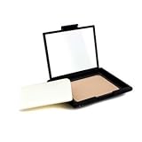 NARS Pressed Powder Desert