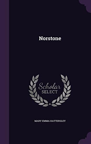 Norstone