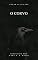 Livro O Corvo (The Raven): Traduzido por: Kawe H. R. Matos