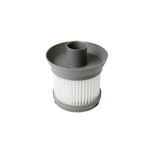 Electrolux9001966234 Filter, Plastic, White