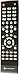 New ELEMENT TV Remote for ELDFW406 ELCFT262 ELDFW322 ELCFW326 ELCFW329 ELDFT404 ELCFW328 ELDFW464 ELDFT465J ELDFQ501J ELEFQ501J ELGFW601 ELDFW501 ELEFW193 ELEFJ191 ELEFT195 ELEFW195 ELEFS191 ELEFT193 ELEFJ243 ELEFS241 ELEFW264 ELEFT281 ELEFW325 ELEFT326 ELEFS321 ELEFJ321 ELEFT406 ELEFQ402 ELEFW401A ELEFQ462 ELEFT466 ELEFW462 ELEFC461 ELEFC463JA ELEFT502 ELEFW705 ELEFQ391J ELDFT395J ELEFJ391 ELEFC401 ELDFQ501J ELDFC551J ELEFC461 ELDFT465J—Sold by Parts-outlet storethumb 3