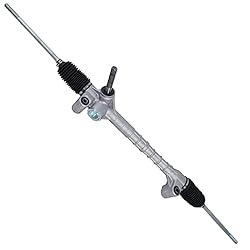 Detroit Axle - Rack and Pinion for Chevrolet Cobalt
